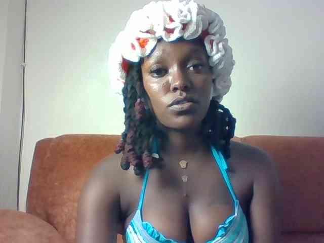 Hot-sexxy-baby webcam