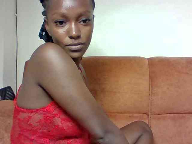 Hot-sexxy-baby webcam