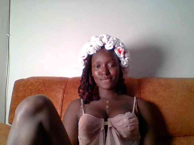 Hot-sexxy-baby webcam