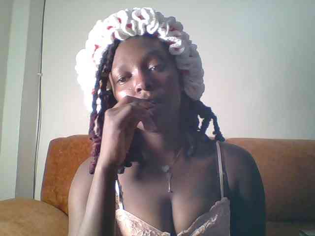 Hot-sexxy-baby webcam