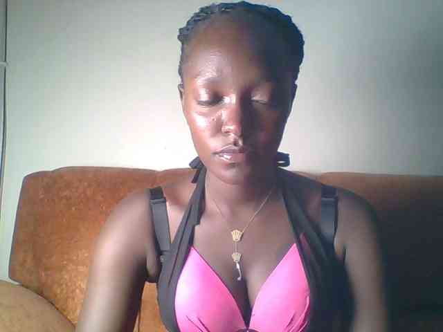 Hot-sexxy-baby webcam