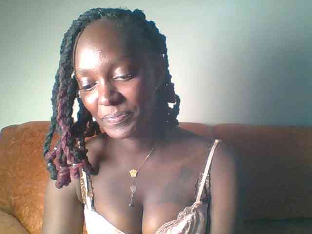 Hot-sexxy-baby webcam