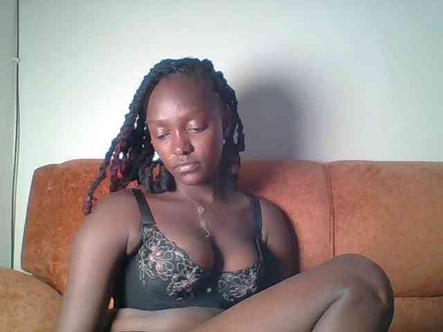 Hot-sexxy-baby webcam