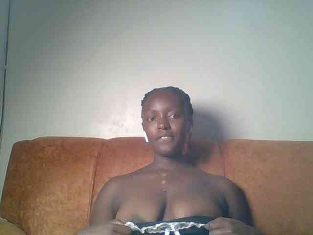 Hot-sexxy-baby webcam