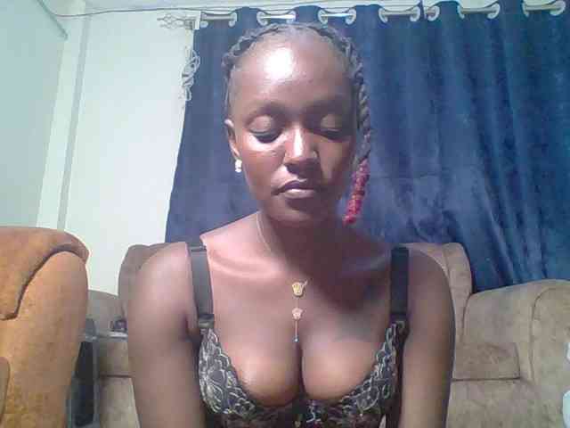 Hot-sexxy-baby webcam