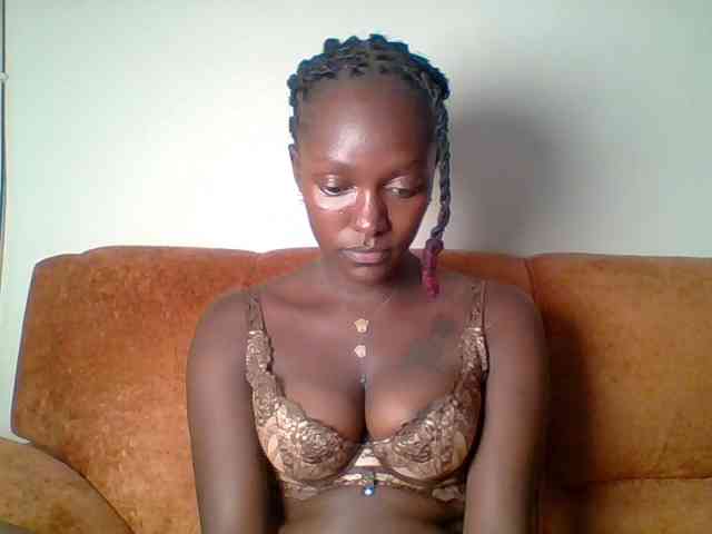 Hot-sexxy-baby webcam