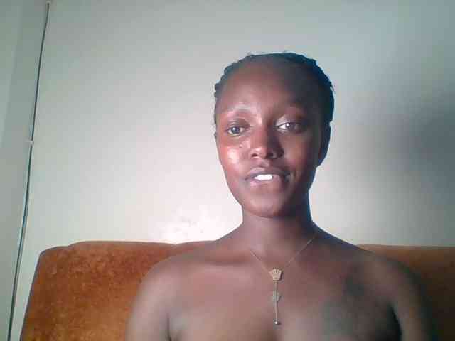 Hot-sexxy-baby webcam