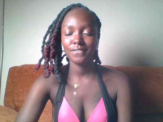 Hot-sexxy-baby webcam