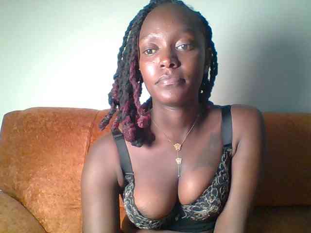 Hot-sexxy-baby webcam