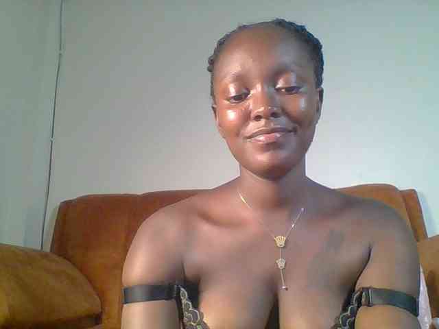 Hot-sexxy-baby webcam