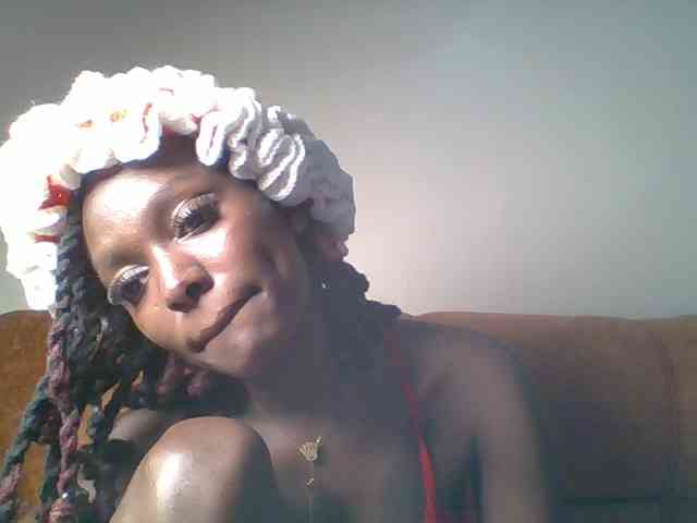 Hot-sexxy-baby webcam