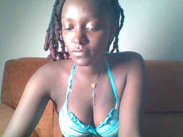 Hot-sexxy-baby webcam