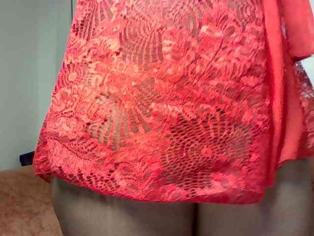 Hot-sexxy-baby webcam