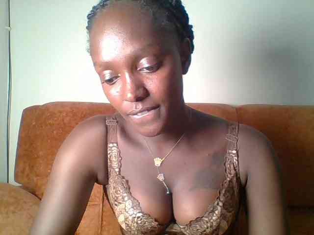 Hot-sexxy-baby webcam