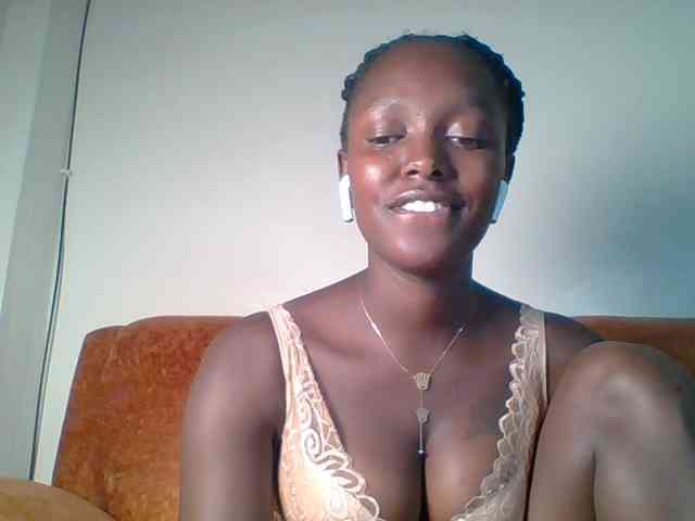 Hot-sexxy-baby webcam