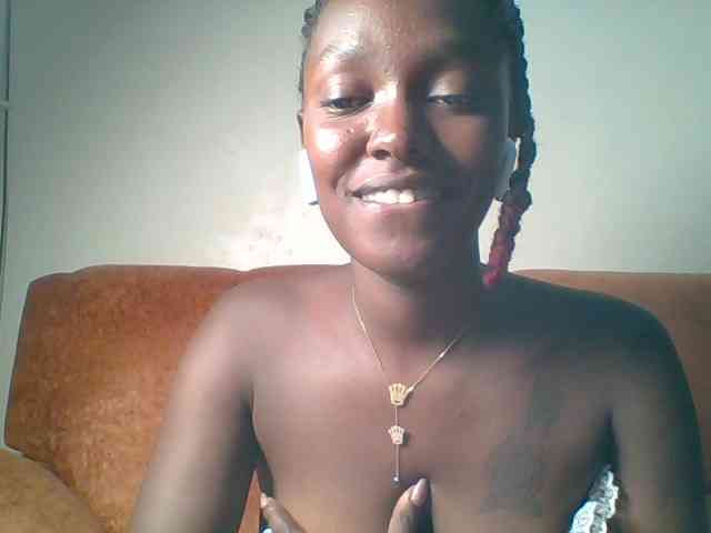 Hot-sexxy-baby Hot-sexxy-baby