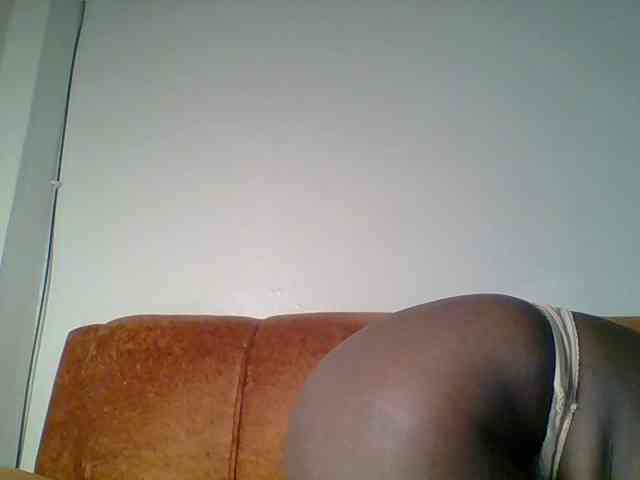 Hot-sexxy-baby webcam