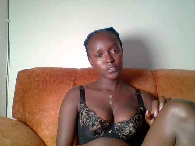 Hot-sexxy-baby webcam