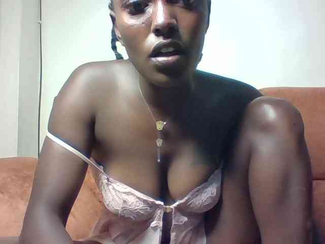 Hot-sexxy-baby webcam