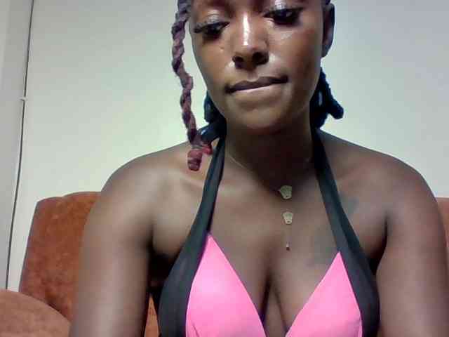 Hot-sexxy-baby webcam