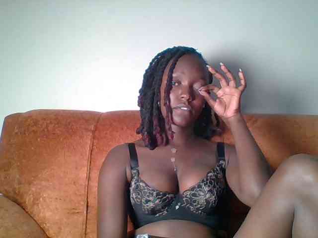 Hot-sexxy-baby webcam