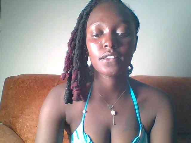 Hot-sexxy-baby webcam