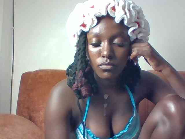 Hot-sexxy-baby webcam