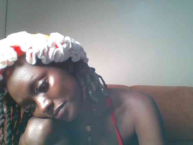 Hot-sexxy-baby webcam