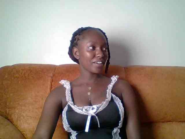 Hot-sexxy-baby webcam