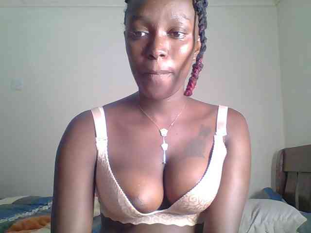 Hot-sexxy-baby webcam