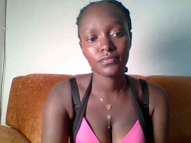 Hot-sexxy-baby webcam