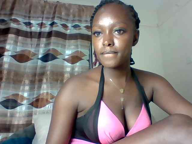 Hot-sexxy-baby webcam