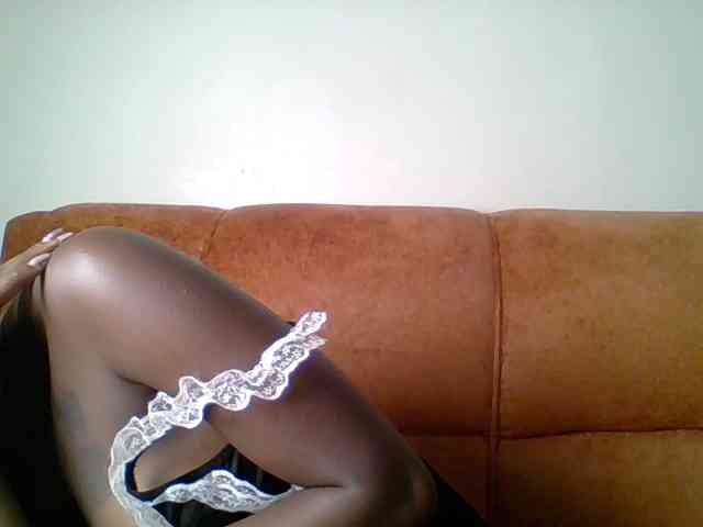 Hot-sexxy-baby Hot-sexxy-baby