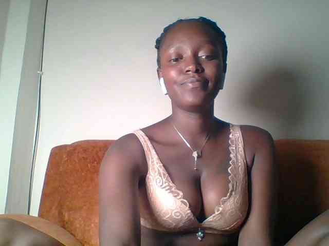 Hot-sexxy-baby webcam