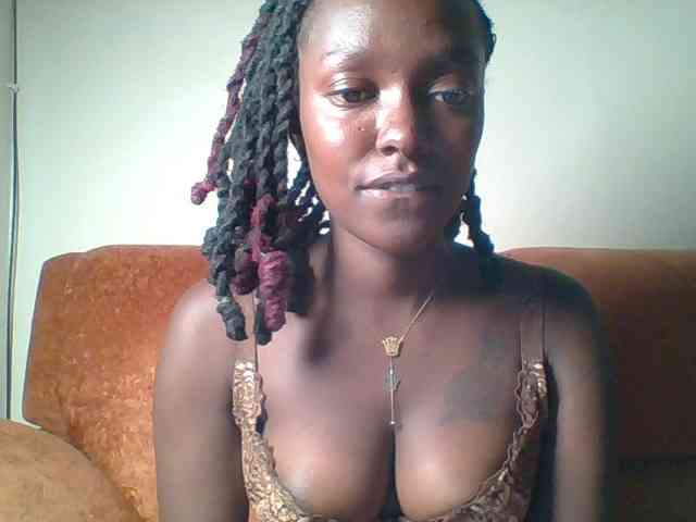 Hot-sexxy-baby webcam