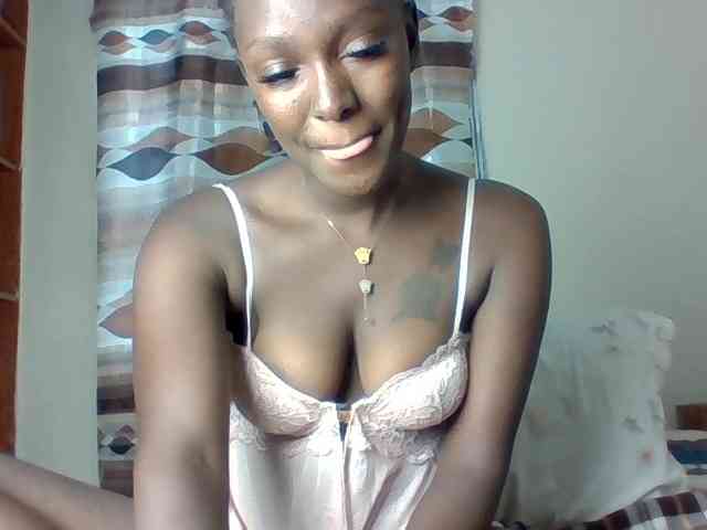 Hot-sexxy-baby webcam