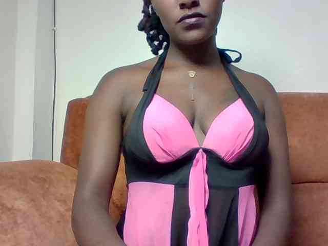 Hot-sexxy-baby webcam