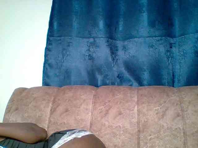 Hot-sexxy-baby webcam