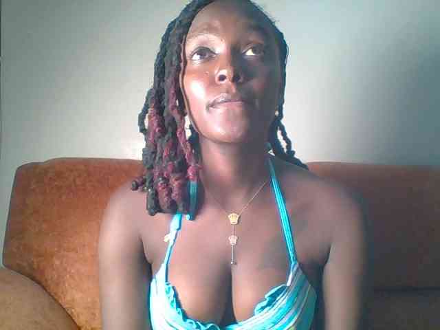 Hot-sexxy-baby webcam