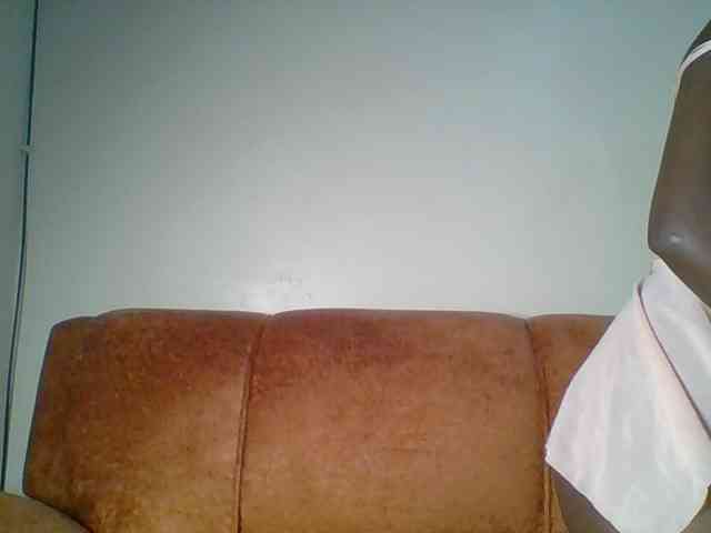 Hot-sexxy-baby webcam