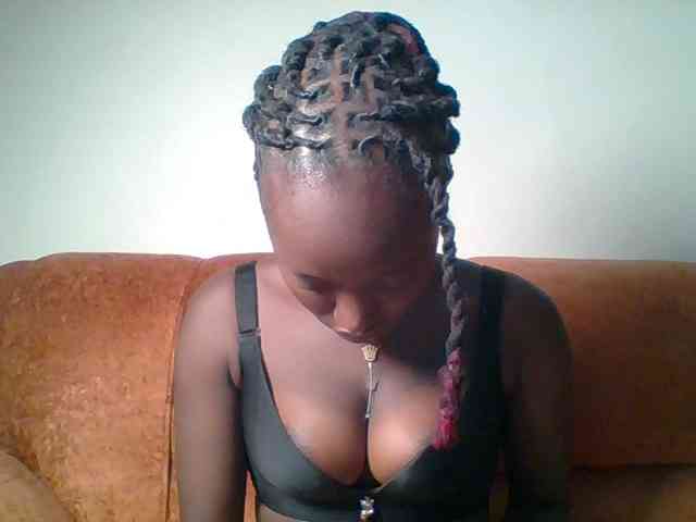 Hot-sexxy-baby webcam