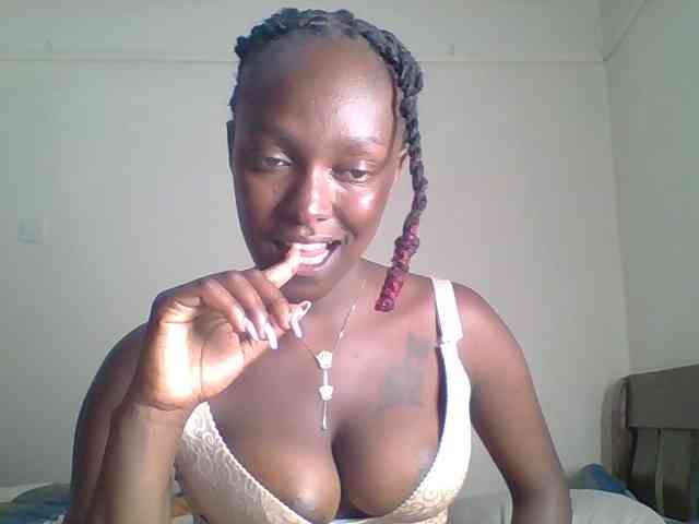 Hot-sexxy-baby webcam