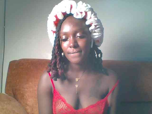 Hot-sexxy-baby webcam