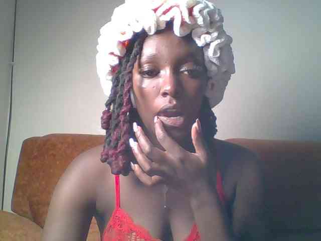 Hot-sexxy-baby webcam