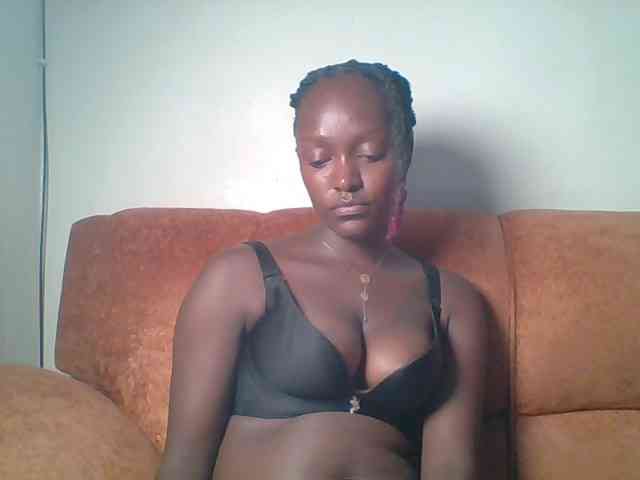 Hot-sexxy-baby webcam