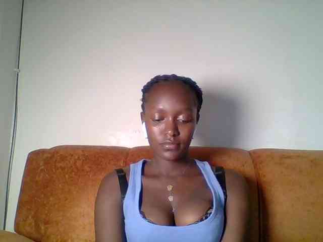 Hot-sexxy-baby webcam