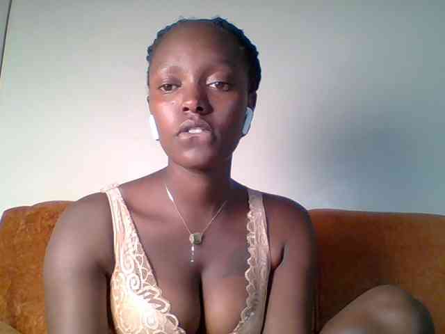 Hot-sexxy-baby webcam