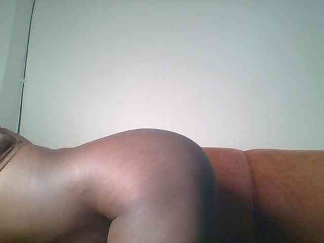 Hot-sexxy-baby webcam