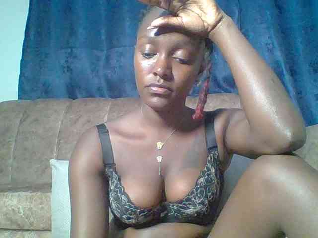 Hot-sexxy-baby webcam