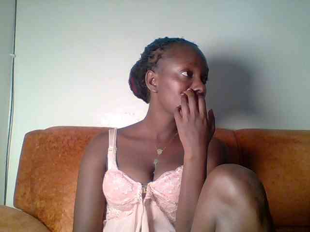 Hot-sexxy-baby webcam